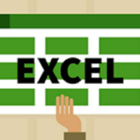Opfriscursus Excel bij bibliotheek Epe