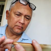 Workshop schilderen op je tablet met Sketchbook