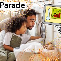 AI-Parade: Alledaagse Intelligentie
