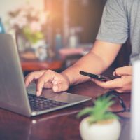 Apple: Leer werken met een Mac