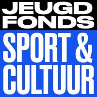 Vraag maar raak - Jeugd Sport Fonds (JSF/JCF)