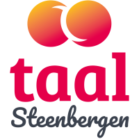 TaalSteenbergen | Inloopspreekuur