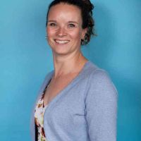 WEB_Portret_KCV_Liselotte-1-©Nicky-Caspers-Boeren_1aaa20b9b337bf966a03beda6501ac5c.jpg