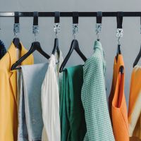 Fashion Swap - voorjaarseditie