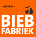 Biebfabriek