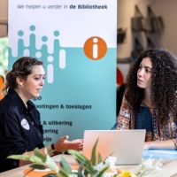 Informatiepunt digitale overheid (IDO) Midden-Drenthe