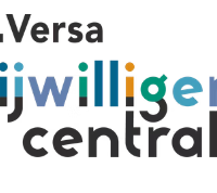 Spreekuur Vrijwilligerscentrale Gooise Meren