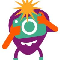 Kunstlab - Plank-art (6+)