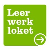 Spreekuur Leerwerkloket regio Zwolle