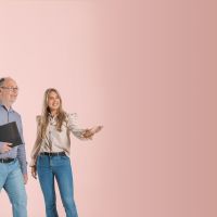 Open Dag Bibliotheek Odoorn