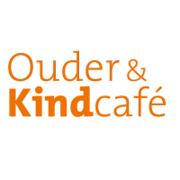 Ouder & kind café