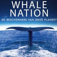 Film: Whale Nation