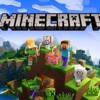 Minecraft in de bieb! 10+ 12-08-2024 11:00