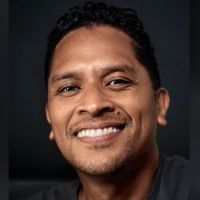 Optreden De Kwante Kaketoe