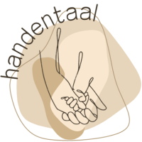 baby- en kindergebaren
