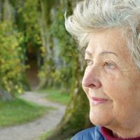 GrensInfo | Pensioen uit Duitsland