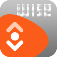 J&O | Q4 2025 | testactiviteit