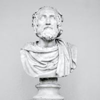 Basiscursus Canon van de filosofie (2e jaar) - Kennismakingsbijeenkomst