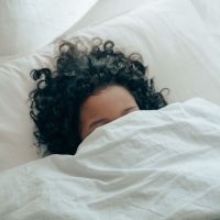 Waarom slapen onze geest gezond houdt