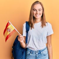 Cursus Spaans beginners | najaar 2025
