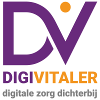 DigiVitaler