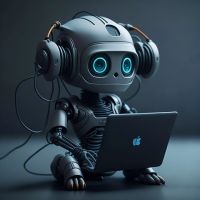 Workshop ChatGPT (AI-kunstmatige intelligentie)