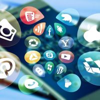 Informatiebijeenkomst Digitaal Nalatenschap