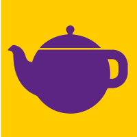 Week van de ontmoeting: Kopje thee met buurtgenoten