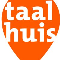 Inloopspreekuur Taalhuis in Hof van Bethanië