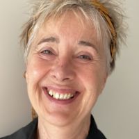 Lezing over het koloniale verleden van Hallum e.o.
