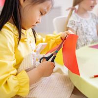 Voorlezen XL - De Nationale Voorleesdagen