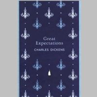 Leer Engels met Charles Dickens' Great Expectations