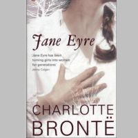 Leer Engels met Charlotte Brontë's Jane Eyre