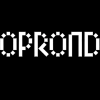 POPRONDE | xxJULÍA, Crybabies & Emirhan X