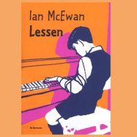 Ian McEwan - Lessen