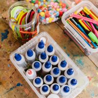 CreaLab
