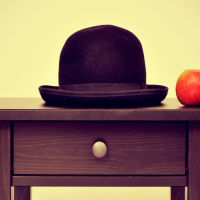 Kindercollege René Magritte: je weet echt niet wat je ziet! 30-05-2024 15:30