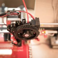 De PrutsHubDagen: 3D ontwerpen