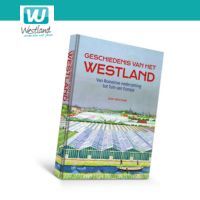 Cursus: Geschiedenis van het Westland