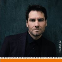 Tussen de Regels: Auke Hulst