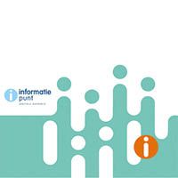 Hulp bij websites van de overheid