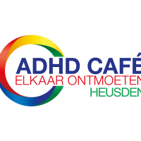 AD(H)D & Dyslexie café