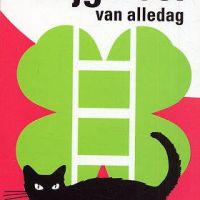 Lezing ‘Bijgeloof in Brabant’