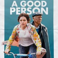 Film: A Good Person