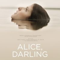 Film: Alice, darling
