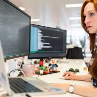 Workshop: Inzicht in je talenten