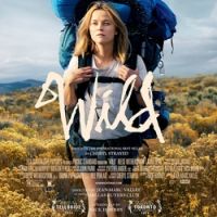 Film Wild