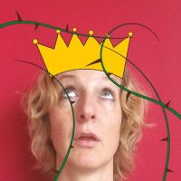 Kinderboekenweek: voorstelling Doornroosje