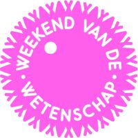 Weekend van de Wetenschap: Open Dag Hackerspace TDvenlo