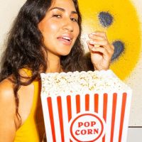 Regenboog Filmfestival deel 2